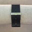 Men's Y2K Vintage Keneth Cole Watch