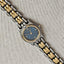 Regal Feel, Vintage Citizen Wrist Watch