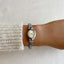 1990's Vintage Advance Women's Dress Watch