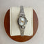 1990's Vintage Advance Women's Dress Watch