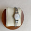 1990's Vintage Advance Women's Dress Watch