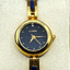 Sazavin Gold Women's Watch – Timeless Luxury