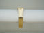 Vintage Arimex Fashion Gold Tone Bracelet Watch | Textured Art Deco Style | Hong Kong Quartz Women's Watch