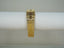Vintage Arimex Fashion Gold Tone Bracelet Watch | Textured Art Deco Style | Hong Kong Quartz Women's Watch