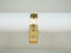 Vintage Arimex Fashion Gold Tone Bracelet Watch | Textured Art Deco Style | Hong Kong Quartz Women's Watch