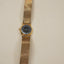 Skagen Denmark Rose Gold Mesh Watch | Mother of Pearl Dial | Minimalist Danish Design | Women's Dress Watch
