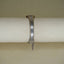 Vintage 1990s Pulsar Two-Tone Classic Dress Watch