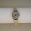 Timex Vintage Gold-Tone Miniature Expansion Watch