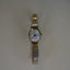 Timex Vintage Gold-Tone Miniature Expansion Watch