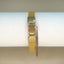 1980s Vintage Seiko Quartz Watch