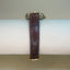 90s Vintage Carriage by Timex Indiglo Quartz Watch