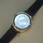 90s Vintage Carriage by Timex Indiglo Quartz Watch