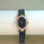 1990s Vintage Anne Klein Quartz Bracelet Watch