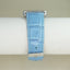Pastel Multi-Color Art Deco Style Watch with Sky Blue Strap