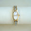 Caitlyn Minimalist Dainty Accent Watch