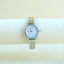 1990s Vintage Light Up Timex Indiglo Expansion Watch