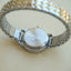 1990s Vintage Light Up Timex Indiglo Expansion Watch
