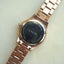 Honora Holographic Pastel Watch