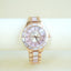 Honora Holographic Pastel Watch