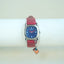 Nine West '98 Vintage American Charm Watch