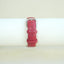 Nine West '98 Vintage American Charm Watch