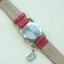 Nine West '98 Vintage American Charm Watch