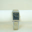 Seiko Two-Tone Men's Watch
