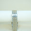 Seiko Two-Tone Men's Watch