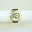 Vintage 90s Skeleton Mechanical SY SOXY Watch