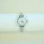 Caravelle Vintage Wind Up Expandable Watch