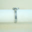 Caravelle Vintage Wind Up Expandable Watch