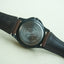 Timex Expedition Men's Vintage Timepiece
