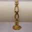 Vintage Guess Gold Bracelet Watch | Minimalist Champagne Dial | Elegant 1990s Women’s Quartz Watch