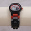LEGO Star Wars Darth Vader Kids’ Watch | Black & Red LEGO Link Band | Working Condition