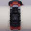 LEGO Star Wars Darth Vader Kids’ Watch | Black & Red LEGO Link Band | Working Condition