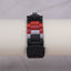 LEGO Star Wars Darth Vader Kids’ Watch | Black & Red LEGO Link Band | Working Condition