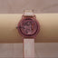 Lucky Kids Unicorn Watch | Pink Quartz Watch with Unicorn Design | Vintage Kids Watch Gift