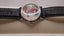 Vintage Betty Boop Watch | 1990s Patriotic Pin-Up Cartoon Watch | Retro Pop Culture Collectible | Grace Dreams Fun Collection