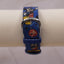 Vintage Mickey Mouse Watch | Blue Disney Kids Quartz Watch | Classic Cartoon Character Collectible | Grace Dreams Fun Collection
