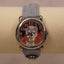 Disney 101 Dalmatians Watch