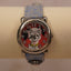 Disney 101 Dalmatians Watch