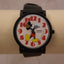The Disney Company Lorus Mickey Mouse Watch