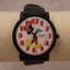 The Disney Company Lorus Mickey Mouse Watch