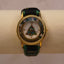 Preppy 1990's Christmas Charm