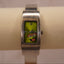 Unique Sesame Street Oscar The Grouch Vintage Watch