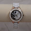 Luxury Pearlized Disney Mickey Mouse Vintage Watch