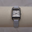Y2K Vintage Guess Genuine Leather Ladies Wrist Watch