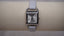 Y2K Vintage Guess Genuine Leather Ladies Wrist Watch