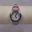 Preppy Pink Y2K Timex