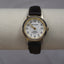 Timeless Leather Milan Ladies Watch